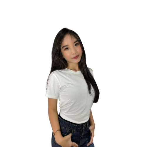 finalis Aurel Aprilliya