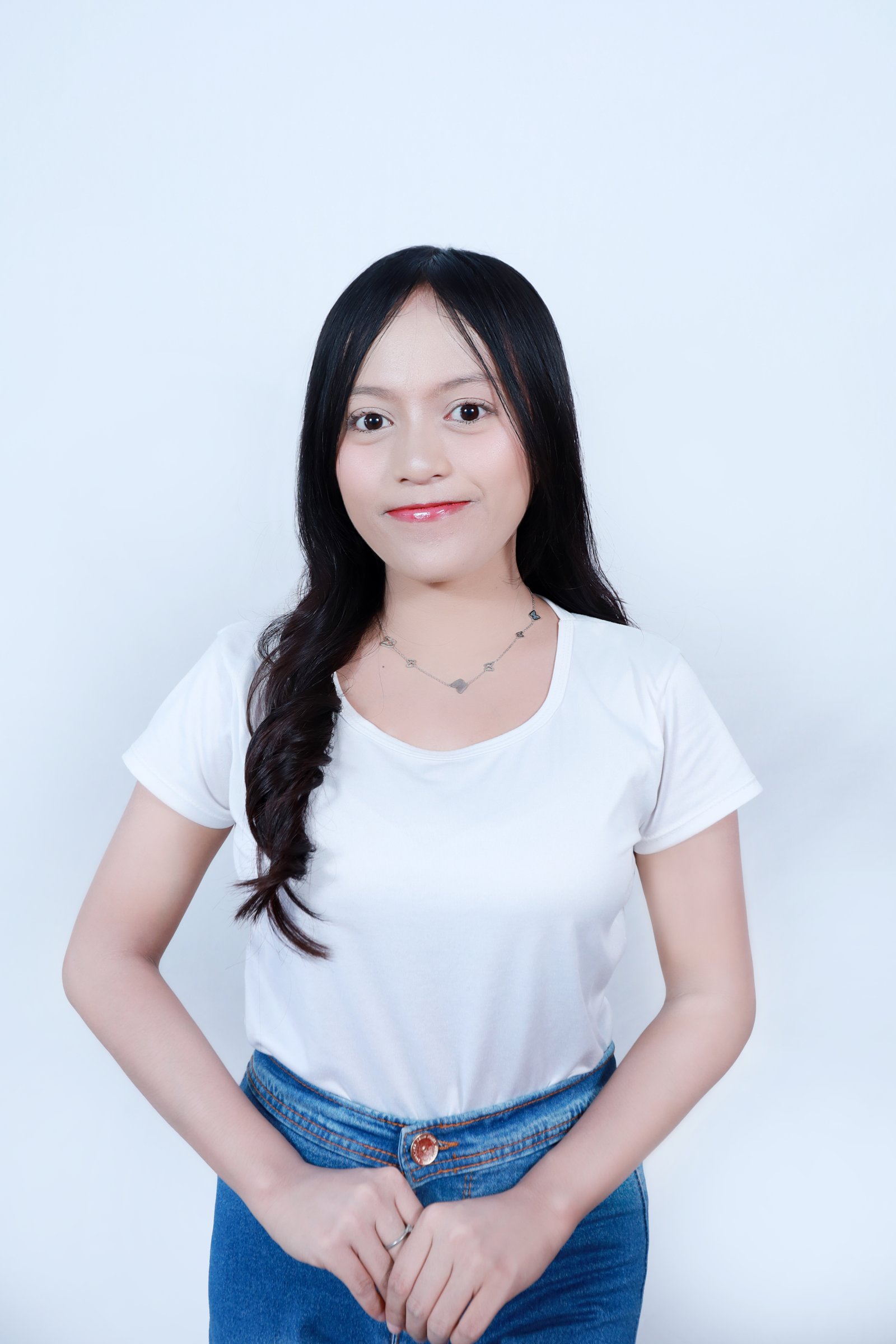 finalis Khalilla Azalia