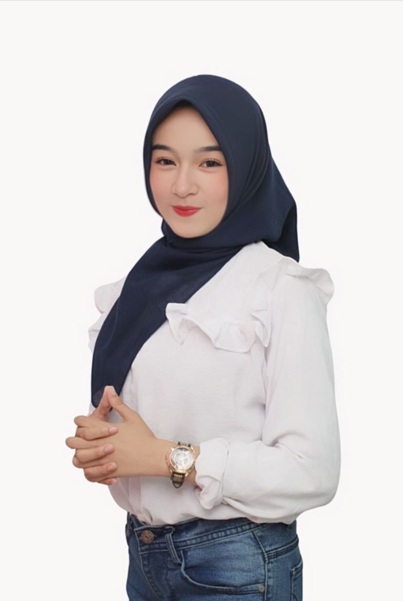 finalis Nadira Nur Ramadini