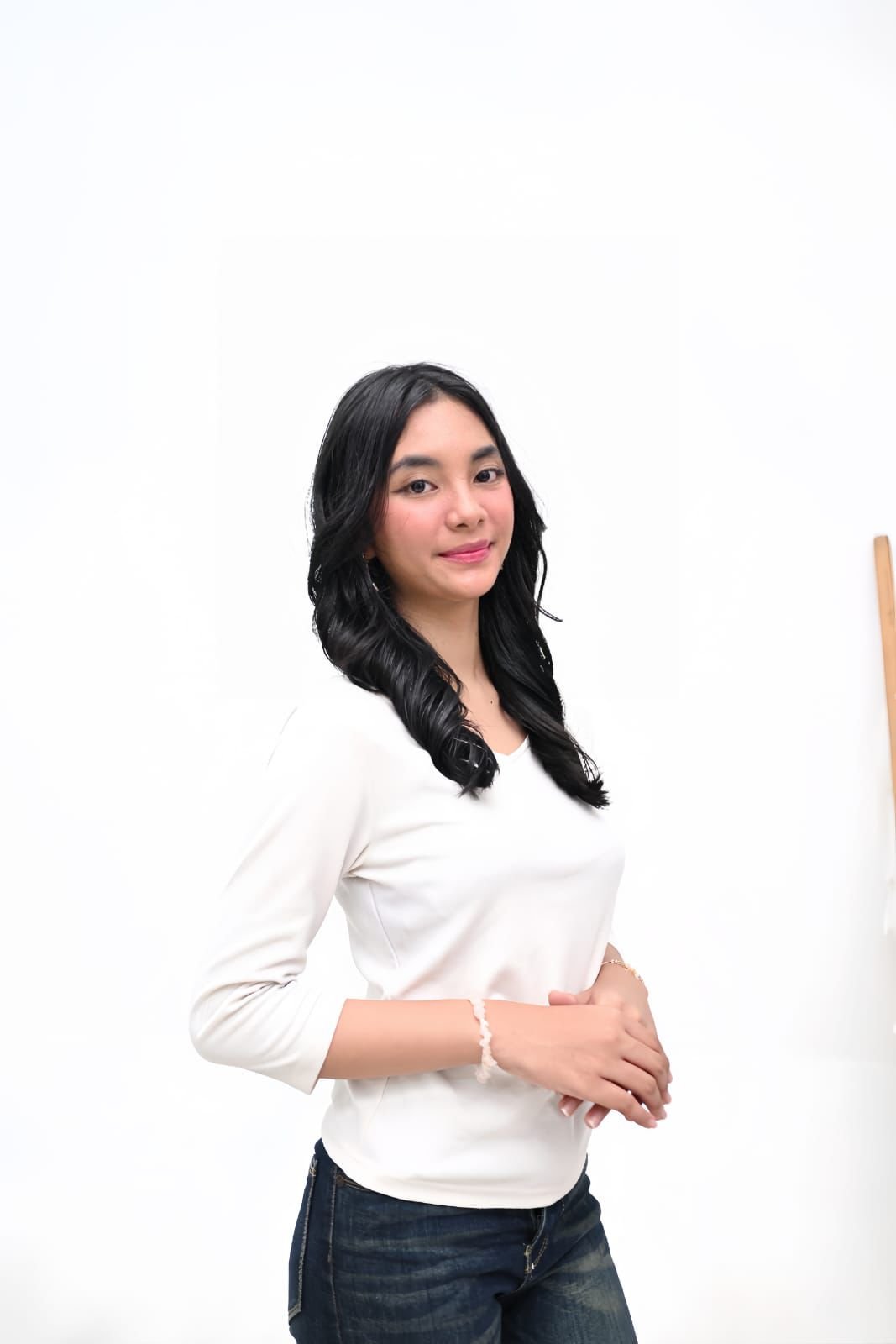 finalis Kirana Putri Eriani