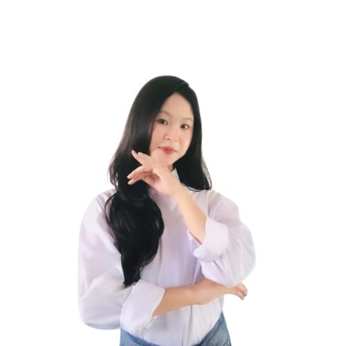 finalis Jessica Regina Putri