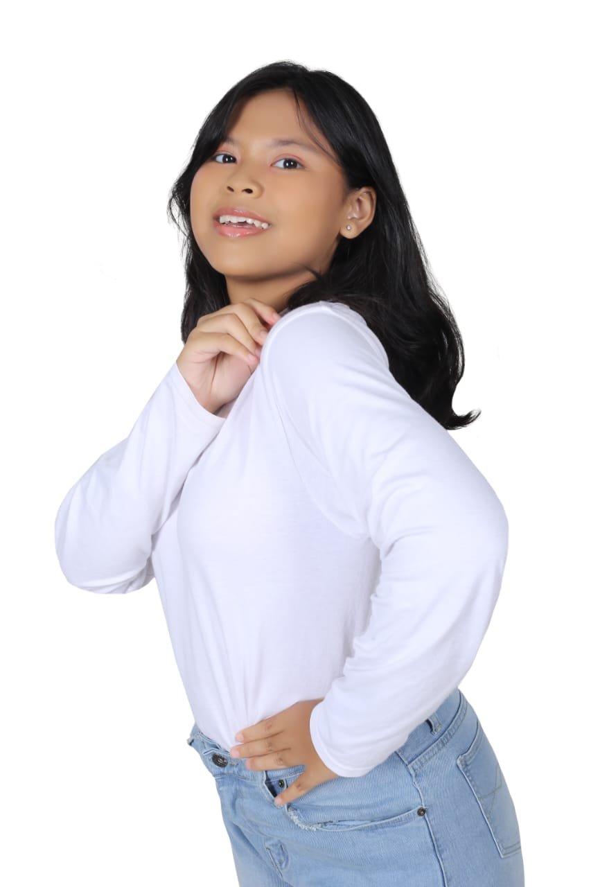 finalis Aviqah Aurilina 