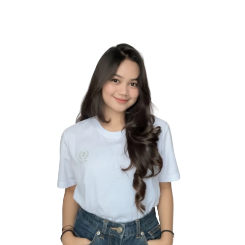 finalis Bella Shavany