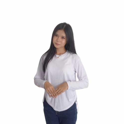 finalis Alisha Putri