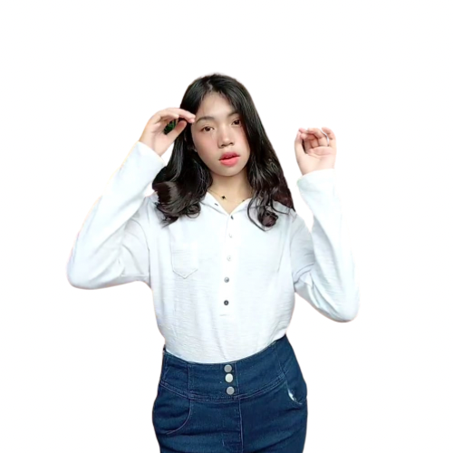 finalis Marissa Azahra Putri