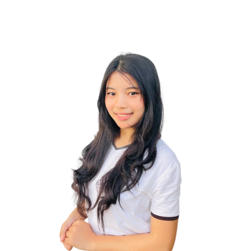 finalis Nayra Sabrina