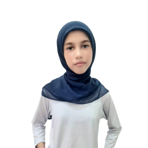 finalis Inara Qisha Amirajingga