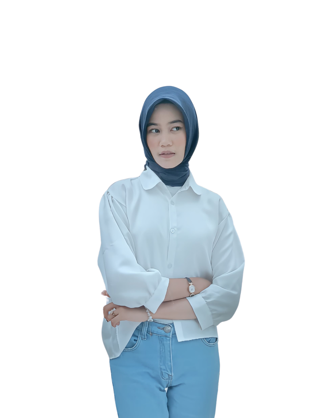 finalis AIRIN PUTRI RAMADHANI